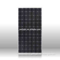 perlight solar panel Black 250W solar panel